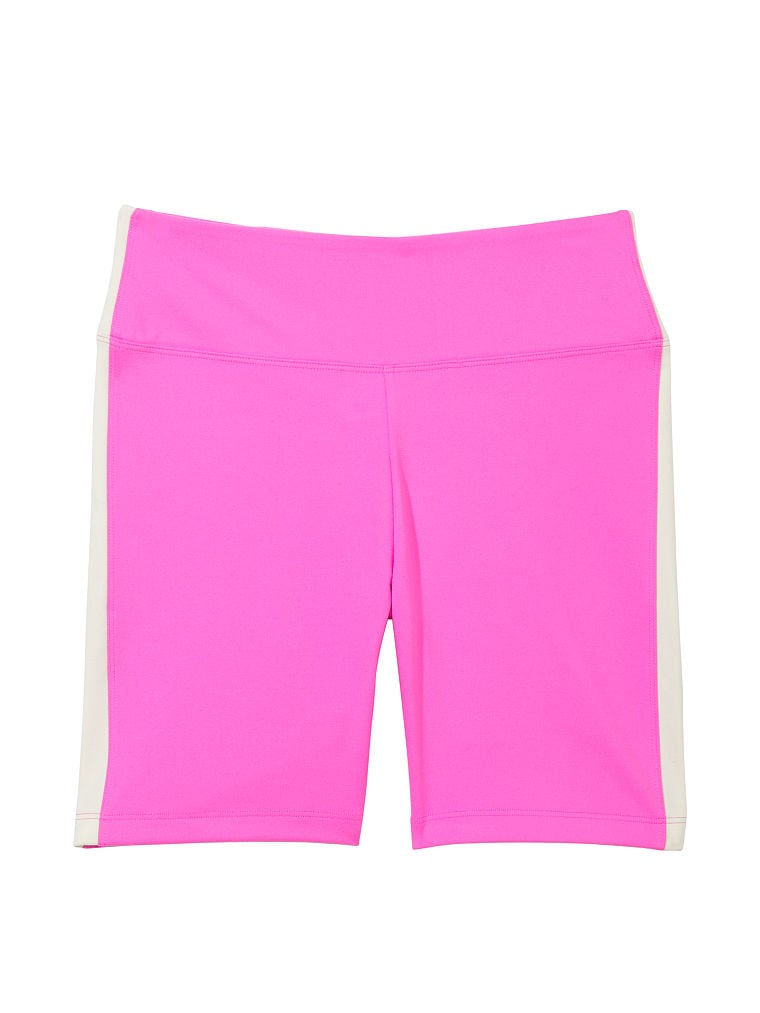 Short-de-6-con-Cintura-Alta-y-Textura-Suave-Ultimate-Victorias-Secret-Pink-11222202-5VAS