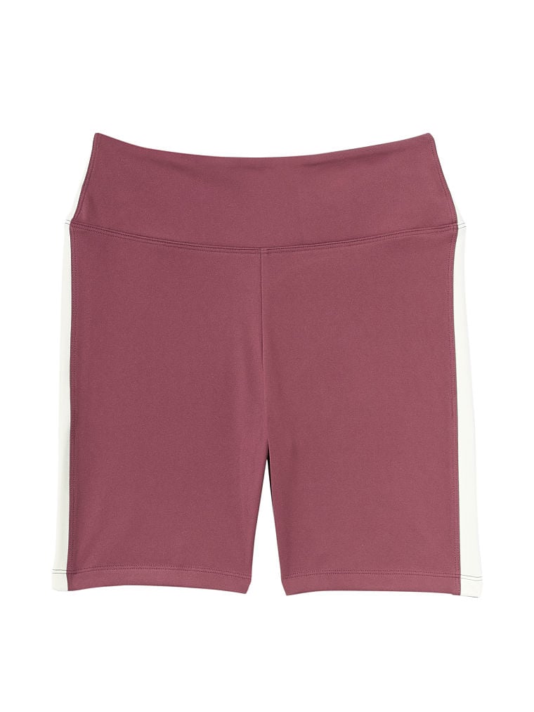 Short-de-6-con-Cintura-Alta-y-Textura-Suave-Ultimate-Victorias-Secret-Pink-11222202-5XL8