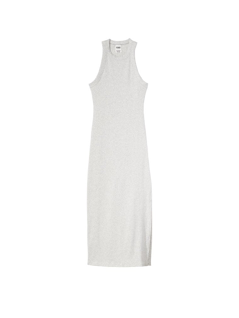 Vestido-Midi-Acanalado-Victorias-Secret-Pink-11225409-4BBW