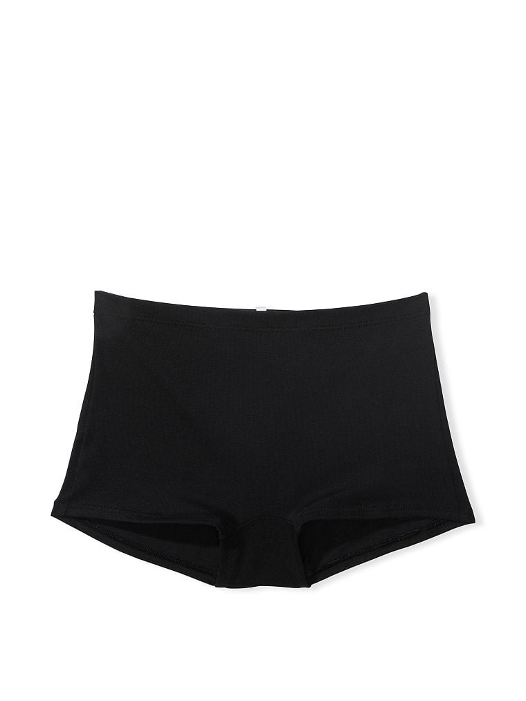 Panty-Boyshort-de-Algodon-Victorias-Secret-Pink-11226907-2ZUO