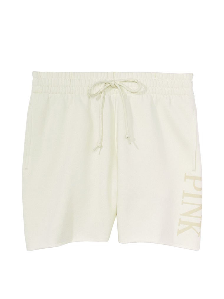 Short-Deportivo-de-Polar-Everyday-Victorias-Secret-Pink-11227606-5URW