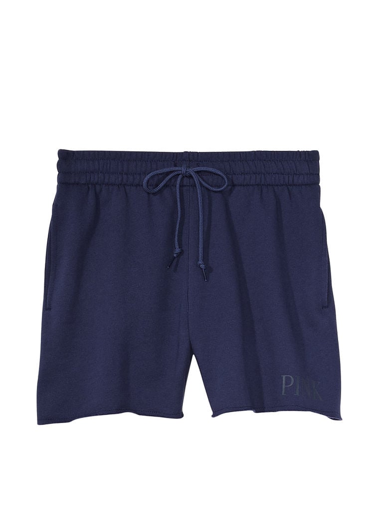 Short-Deportivo-de-Polar-Everyday-Victorias-Secret-Pink-11227606-5VCU