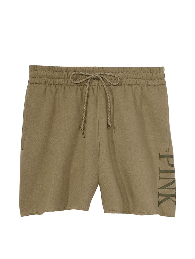 Short-Deportivo-de-Polar-Everyday-Victorias-Secret-Pink-11227606-5VHO