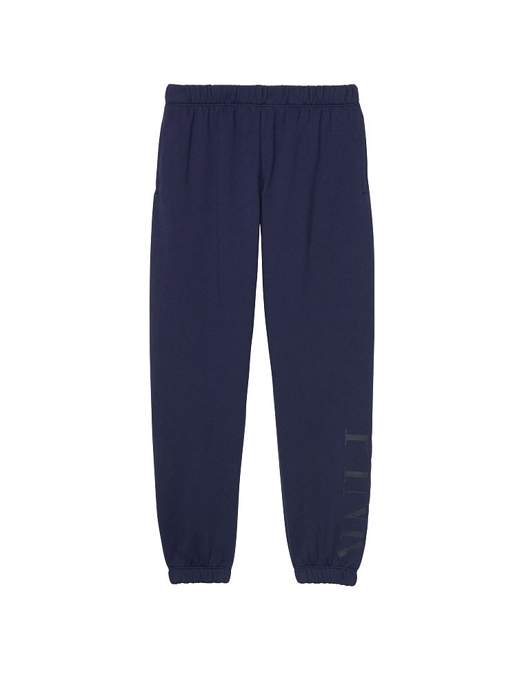 Pants-Clasicos-de-Polar-Everyday-Victorias-Secret-Pink-11228520-5VCU