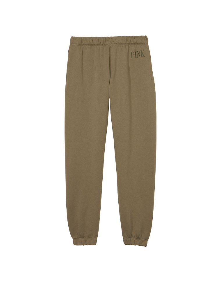Pants-Clasicos-de-Polar-Everyday-Victorias-Secret-Pink-11228520-5VHO