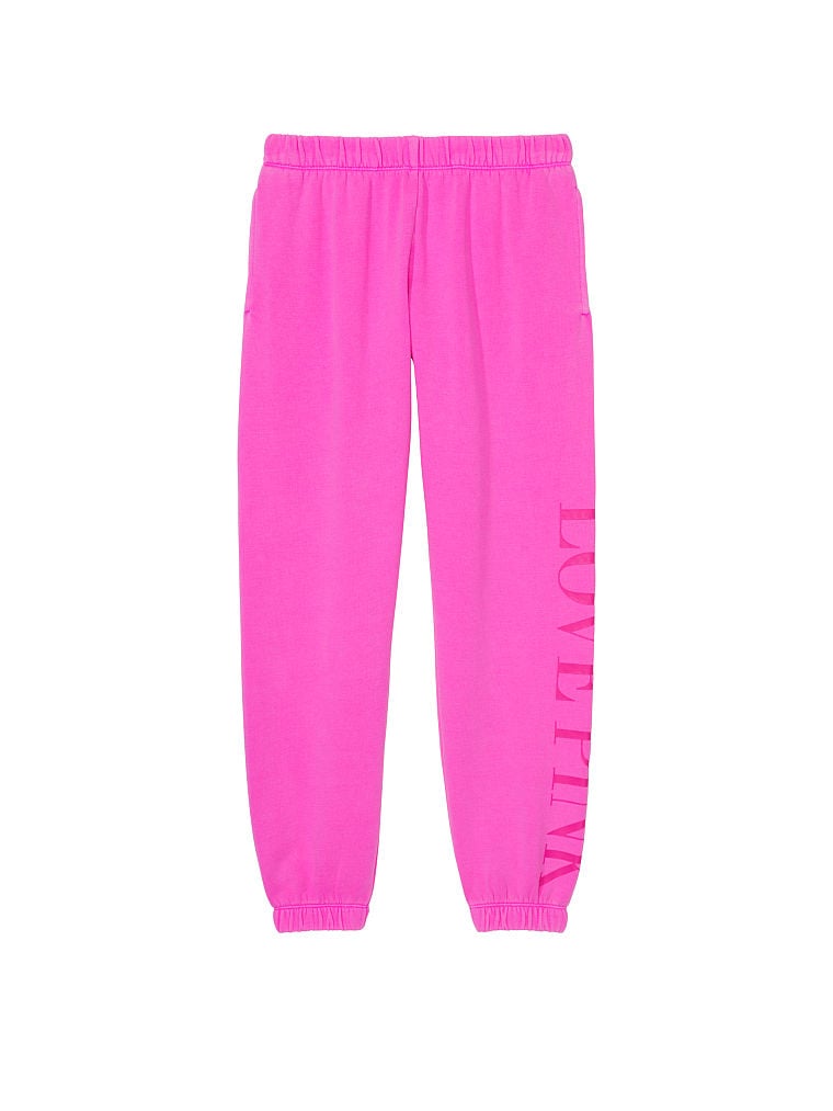 Pants-Clasicos-de-Polar-Everyday-Victorias-Secret-Pink-11228520-60GS