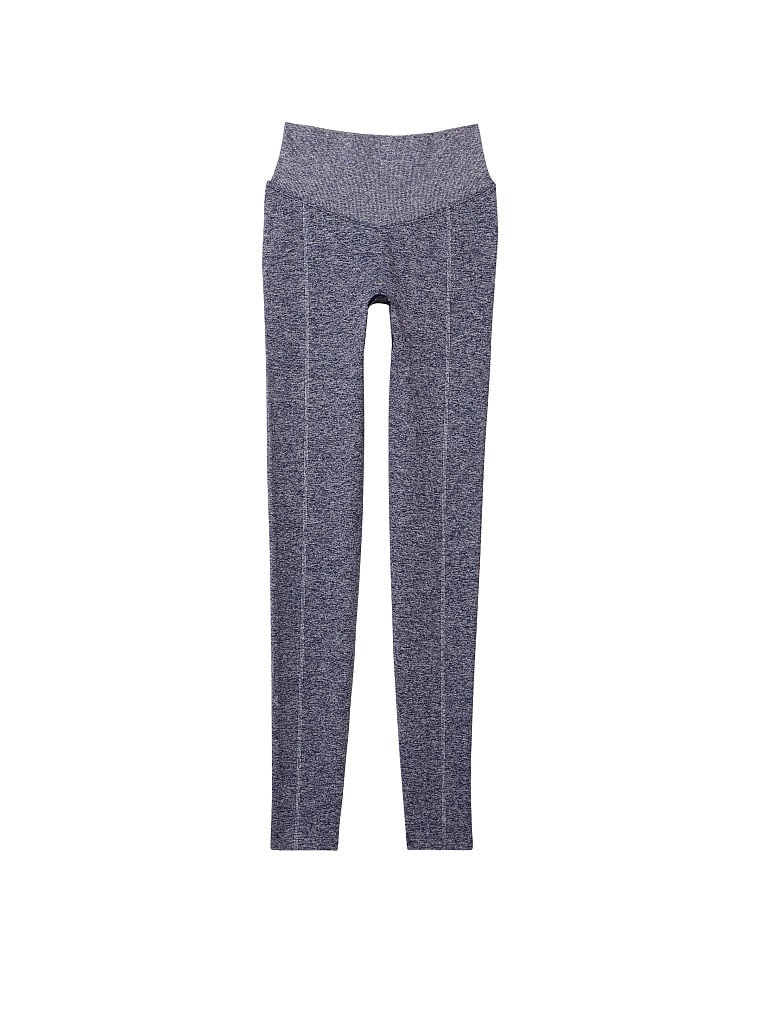 Leggings-con-Cintura-Alta-Sin-Costuras-Victorias-Secret-Pink-11229233-5VCU