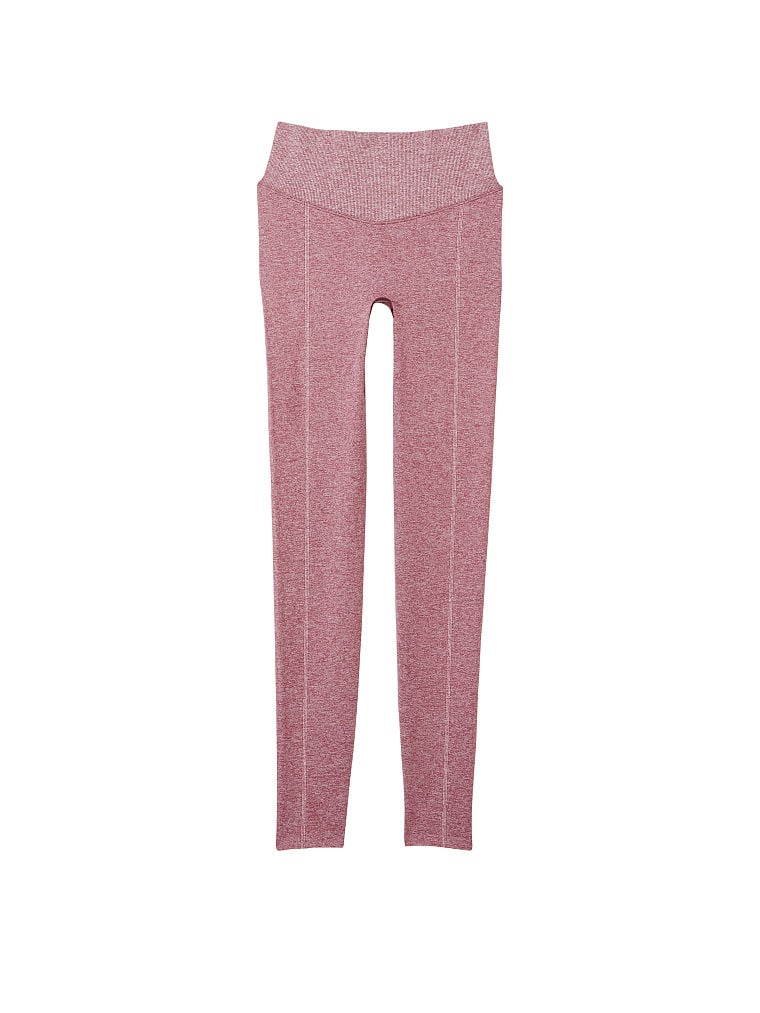 Leggings-con-Cintura-Alta-Sin-Costuras-Victorias-Secret-Pink-11229233-5XL8