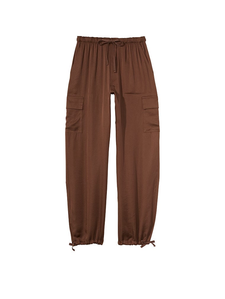 Pants-Parachute-de-Saten-Victorias-Secret-Pink-11229234-3Y4S