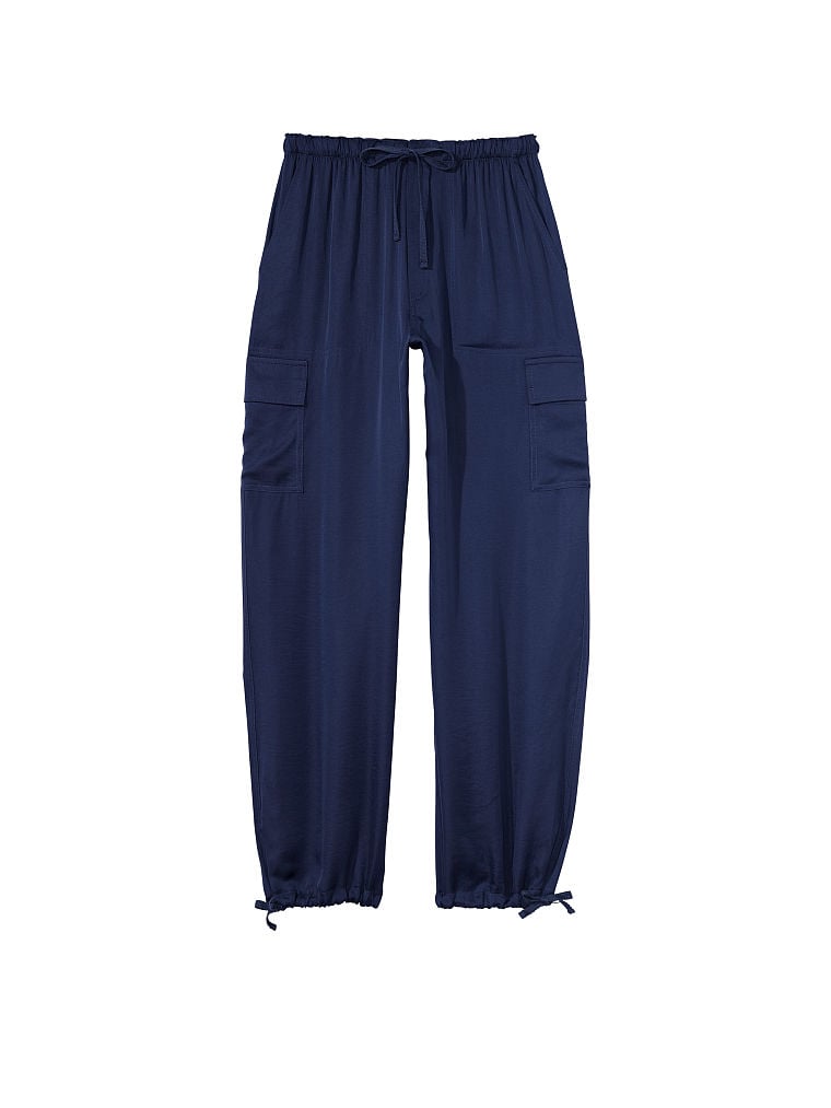 Pants-Parachute-de-Saten-Victorias-Secret-Pink-11229234-50K6
