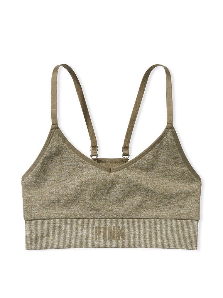 Sports-Bra-Seamless-con-Espalda-Cruzada-Victorias-Secret-Pink-11229324-5TW6