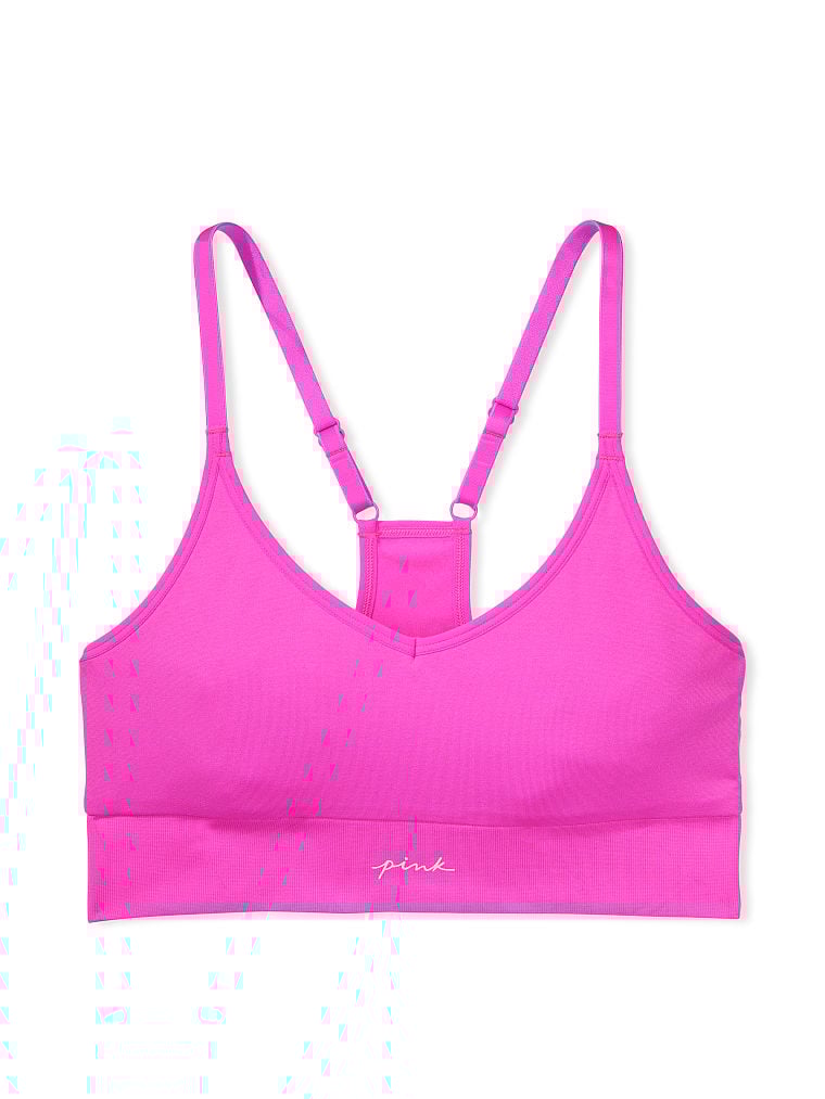 Sports-Bra-Seamless-con-Espalda-Cruzada-Victorias-Secret-Pink-11229325-15T0