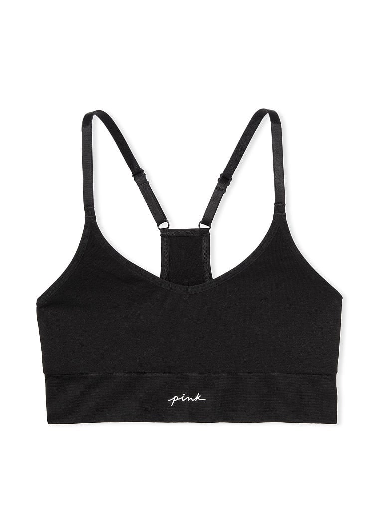 Sports-Bra-Seamless-con-Espalda-Cruzada-Victorias-Secret-Pink-11229325-2ZUO
