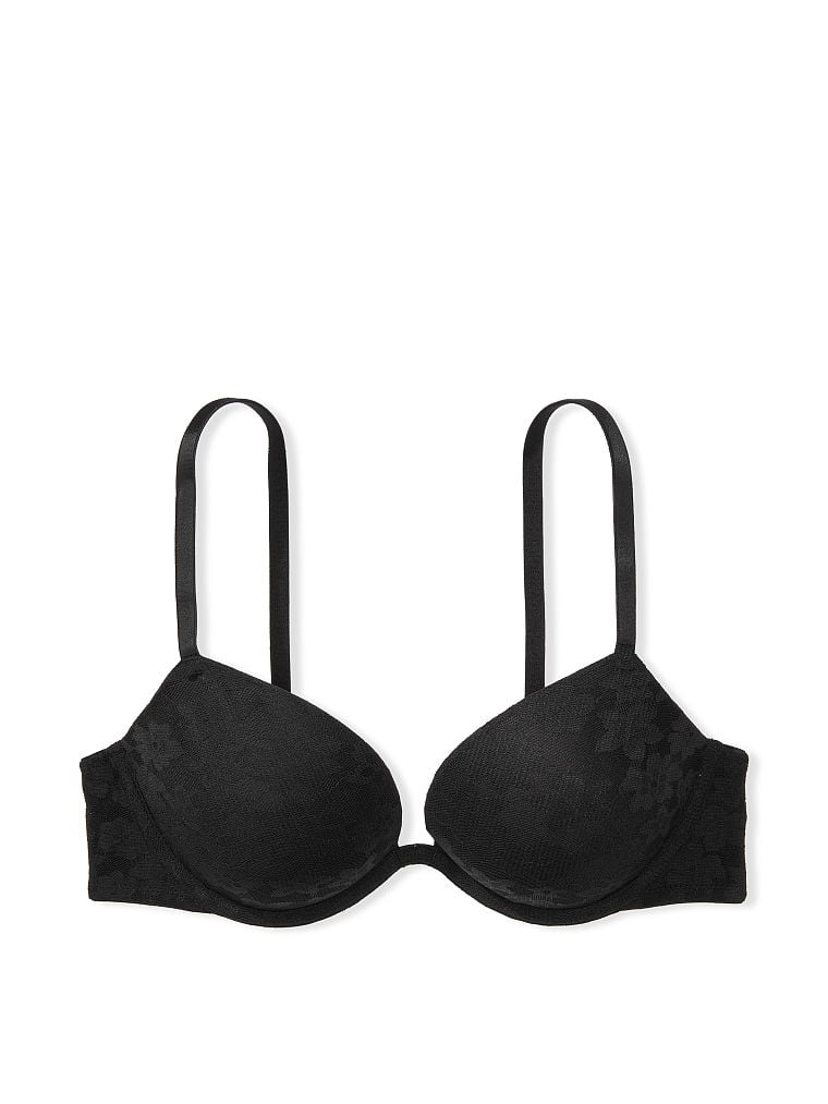 Bra-Super-Push-Up-Wear-Everywhere-Victorias-Secret-Pink-11229405-2ZUO