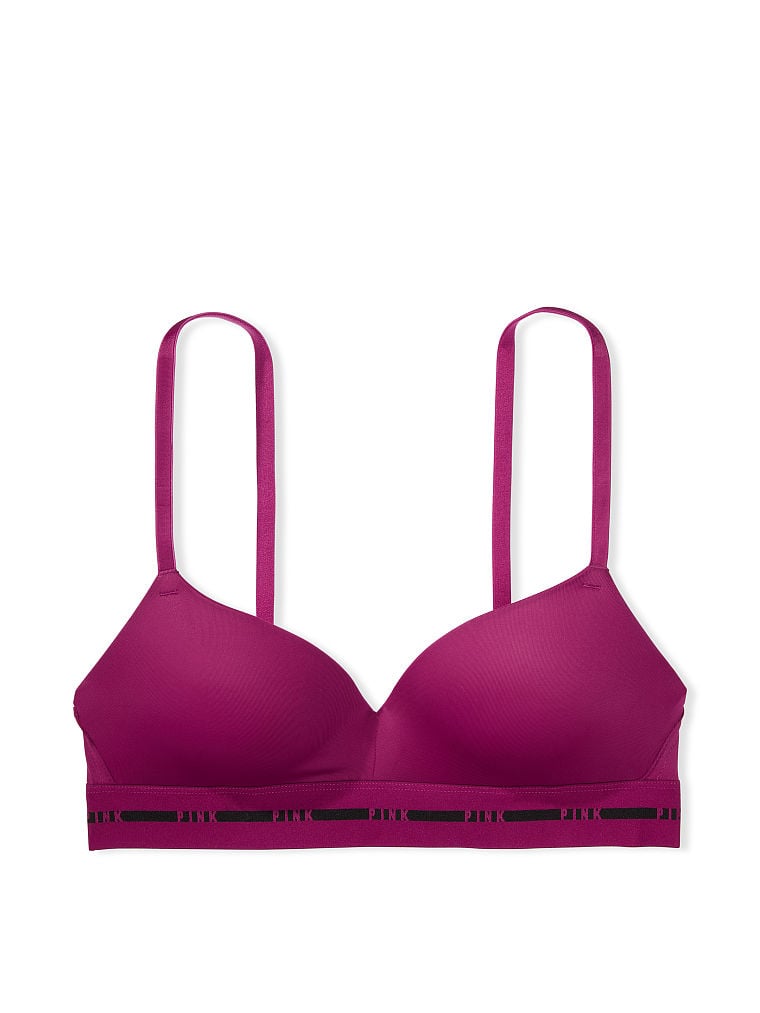 Bra-Push-Up-Sin-Varilla-Wear-Everywhere-Victorias-Secret-Pink-11229407-5TY4