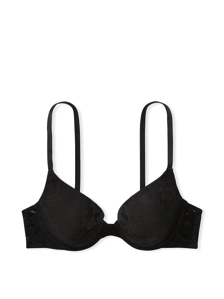Bra-Push-Up-Wear-Everywhere-Victorias-Secret-Pink-11229413-2ZUO