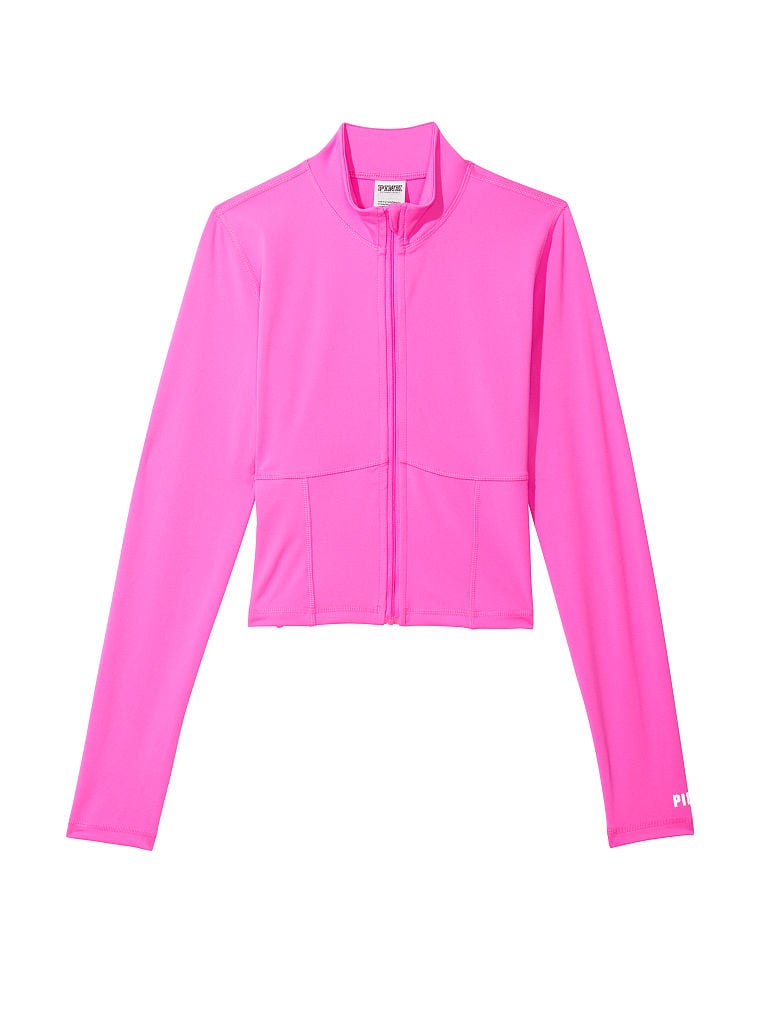 Sudadera-Suave-con-Cremallera-Ultimate-Victorias-Secret-Pink-11229423-5VAS