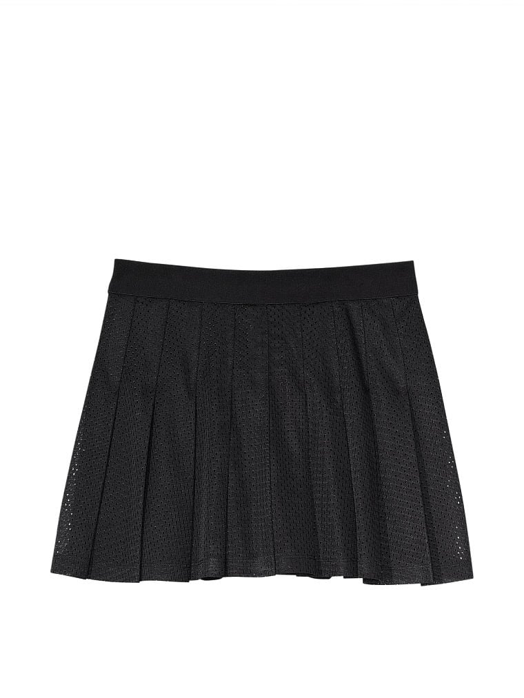 Skort-para-Tenis-de-Malla-Plisada-Victorias-Secret-Pink-11229654-2ZUO