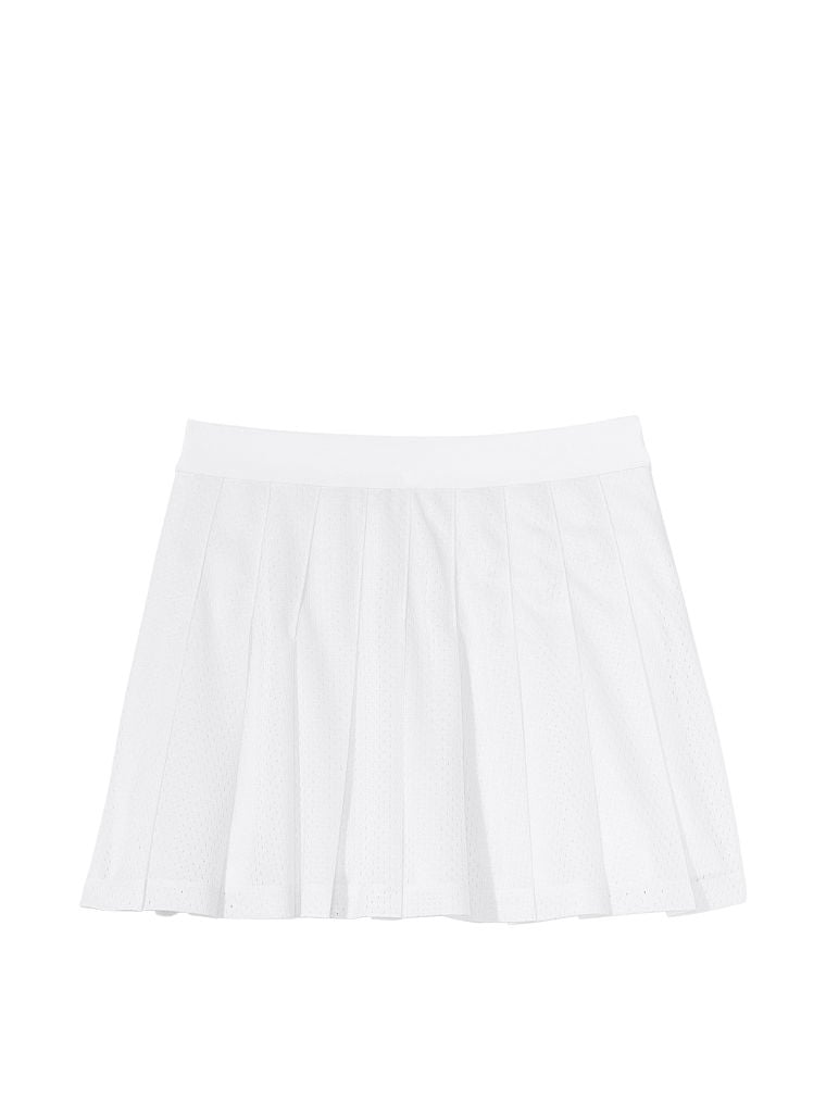 Skort-para-Tenis-de-Malla-Plisada-Victorias-Secret-Pink-11229654-94D1