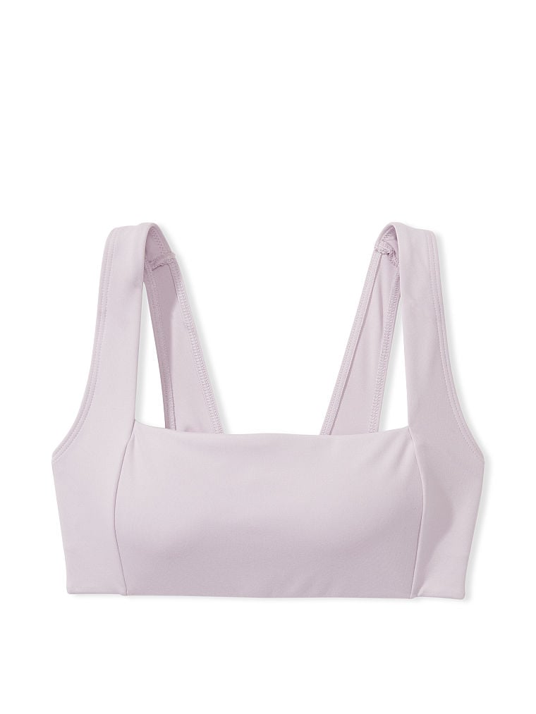 Sports-Bra-Cuello-Cuadrado-Ligeramente-Forrado-Ultimate-Victorias-Secret-Pink-11229719-33P5