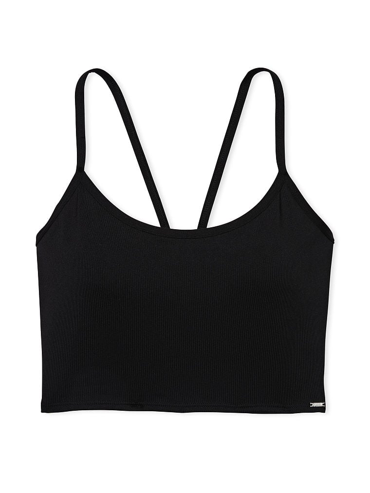 Sports-Bra-Cuello-Cuadrado-Ligeramente-Forrado-Ultimate-Victorias-Secret-Pink-11229721-2ZUO