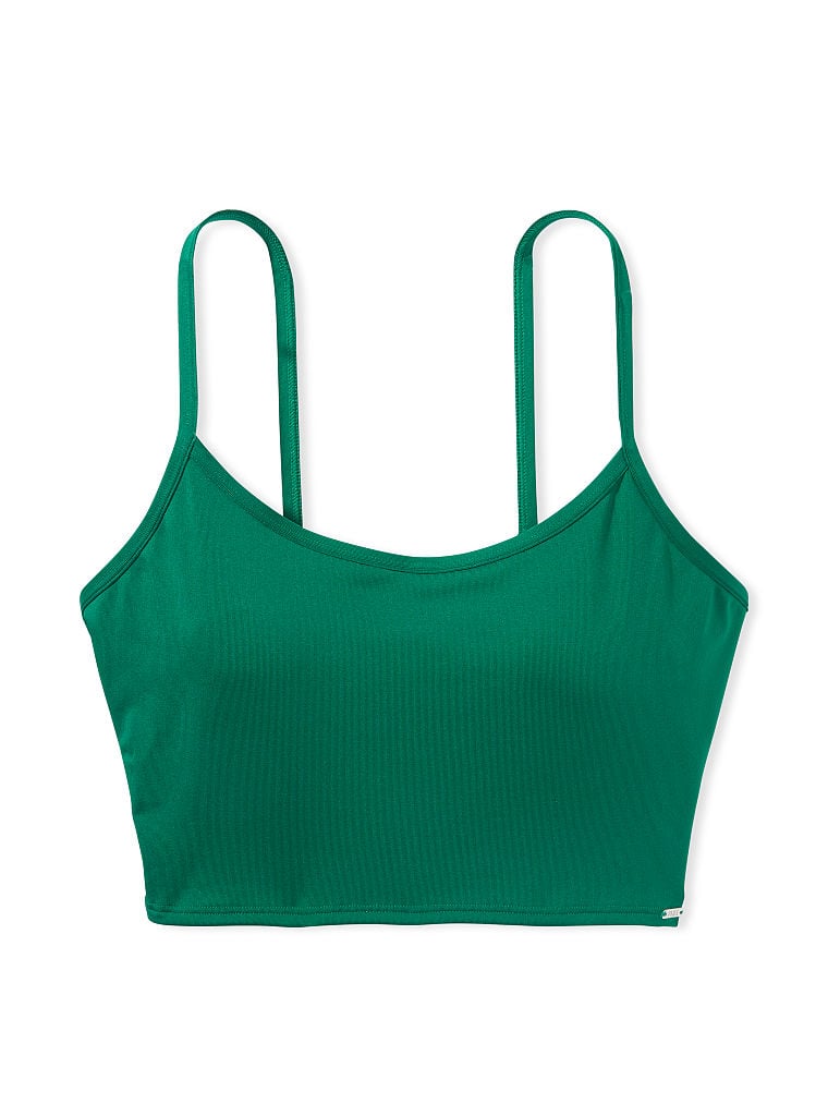 Sports-Bra-Cuello-Cuadrado-Ligeramente-Forrado-Ultimate-Victorias-Secret-Pink-11229721-5TXI