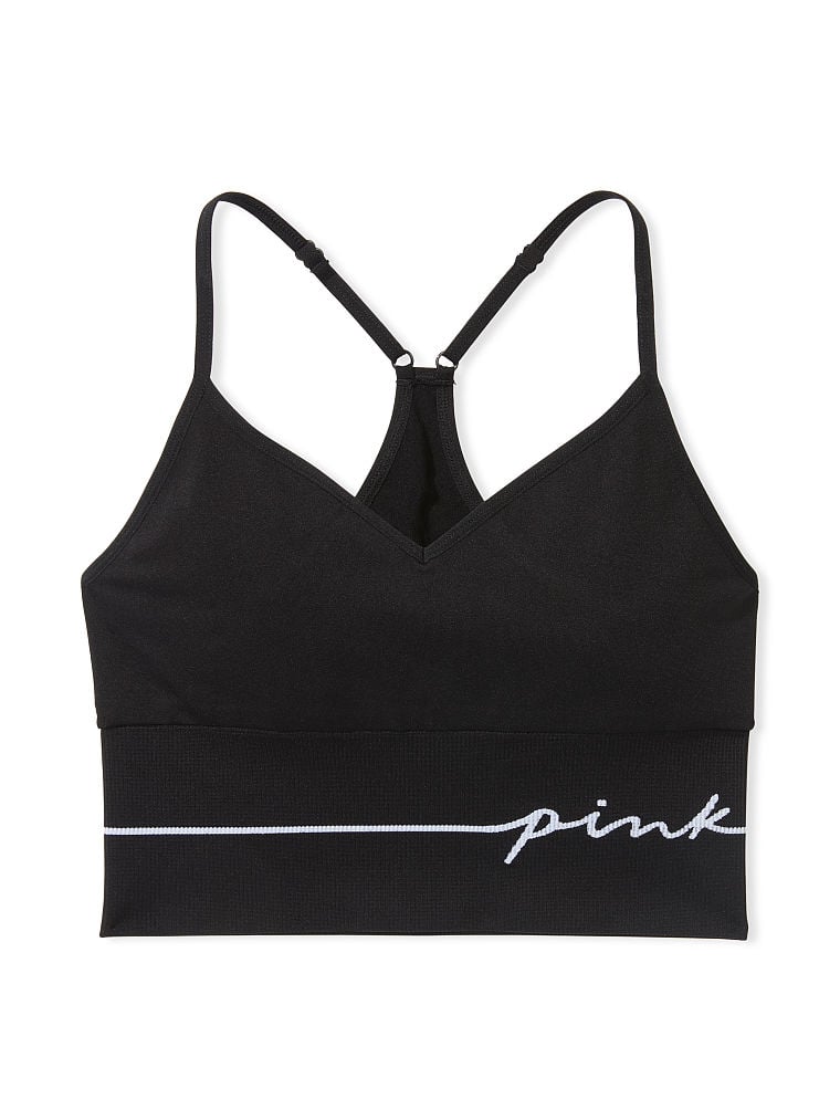 Sports-Bra-Relleno-Ligero-Victorias-Secret-Pink-11229920-2ZUO