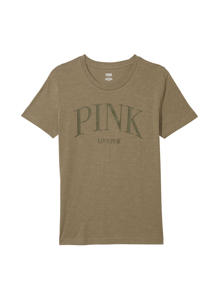 Playera-de-Manga-Corta-de-Algodon-Campus-Victorias-Secret-Pink-11230116-5VHO