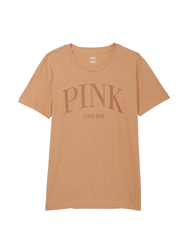 Playera-de-Manga-Corta-de-Algodon-Campus-Victorias-Secret-Pink-11230116-5VIU
