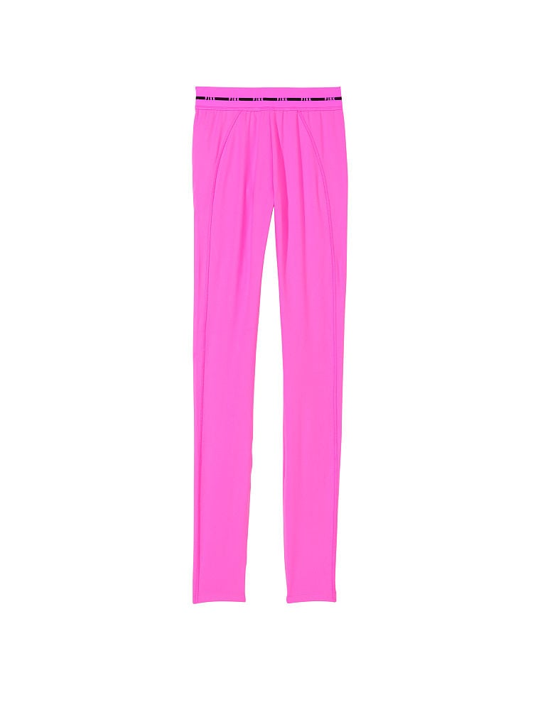 Leggings-con-Cintura-Alta-Super-Suave-Ultimate-Victorias-Secret-Pink-11230413-5VAS