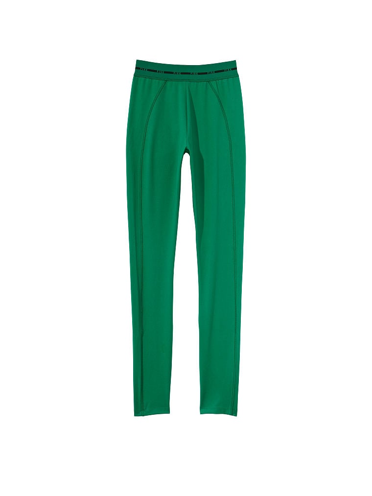Leggings-con-Cintura-Alta-Super-Suave-Ultimate-Victorias-Secret-Pink-11230413-5VC8
