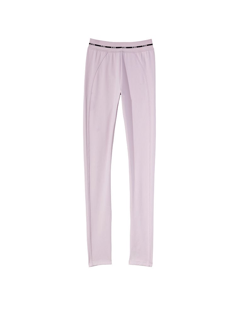 Leggings-con-Cintura-Alta-Super-Suave-Ultimate-Victorias-Secret-Pink-11230413-5VHY