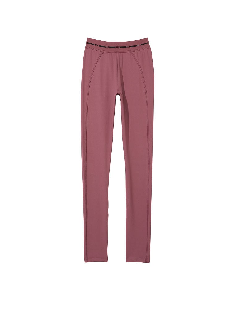 Leggings-con-Cintura-Alta-Super-Suave-Ultimate-Victorias-Secret-Pink-11230413-5XL8