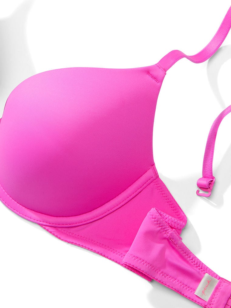 Bra-Push-Up-Wear-Everywhere-Victorias-Secret-Pink-11201690-15T0