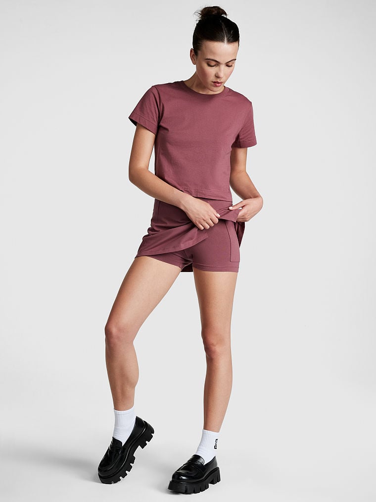Skort-de-Algodon-Active-Victorias-Secret-Pink-11219717-5XL8