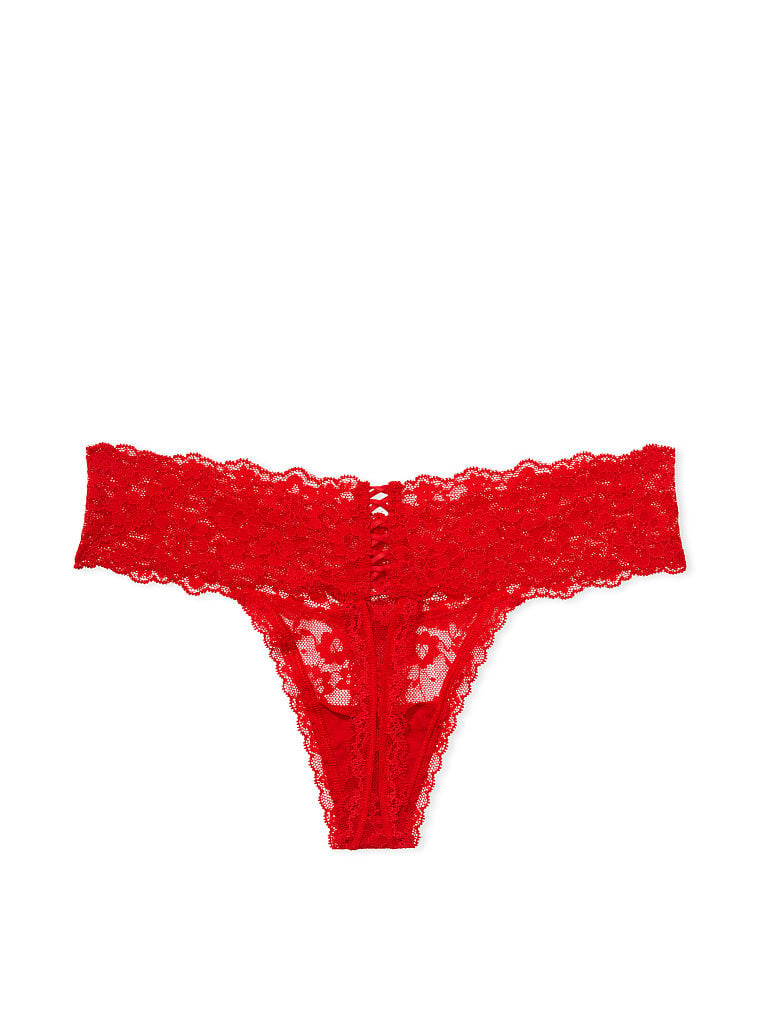 Panty-Tanga-de-Encaje-Victorias-Secret-11220019-86Q4