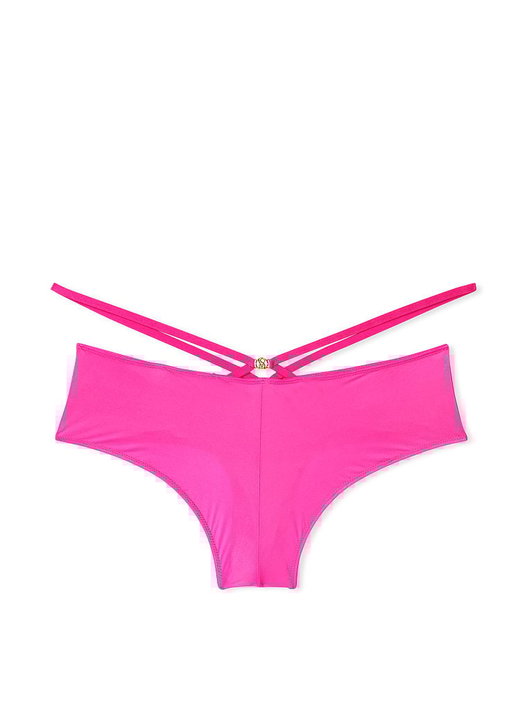 Panty-Cheeky-con-Tiras-So-Obsessed-Victorias-Secret-11221787-1FNR