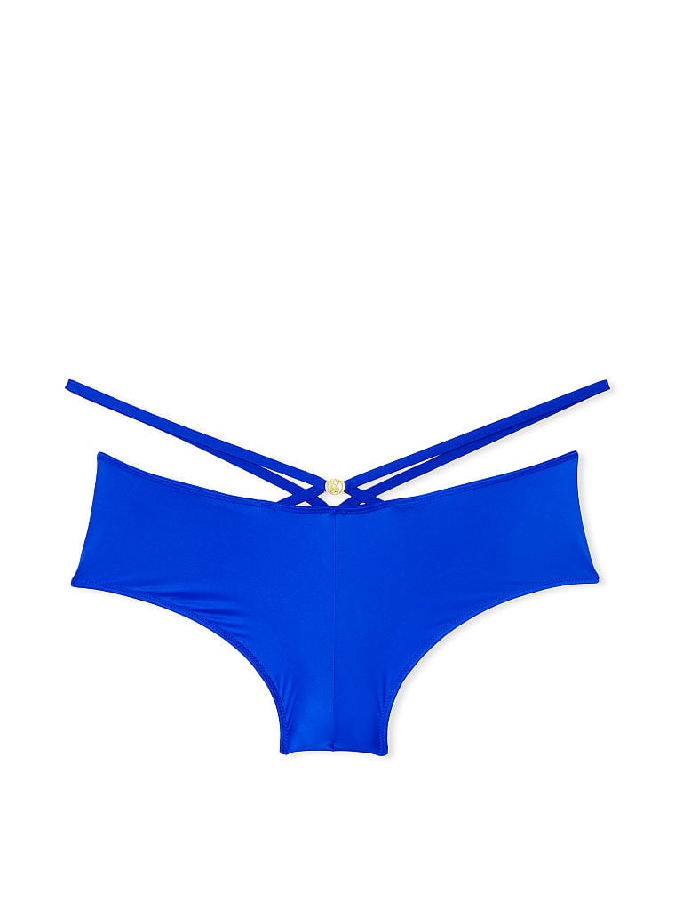 Panty-Cheeky-con-Tiras-So-Obsessed-Victorias-Secret-11221787-54M6