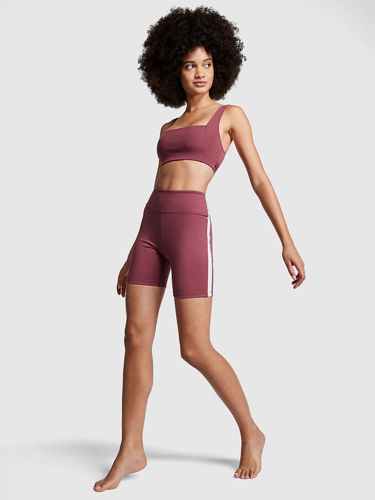 Short-de-6-con-Cintura-Alta-y-Textura-Suave-Ultimate-Victorias-Secret-Pink-11222202-5XL8
