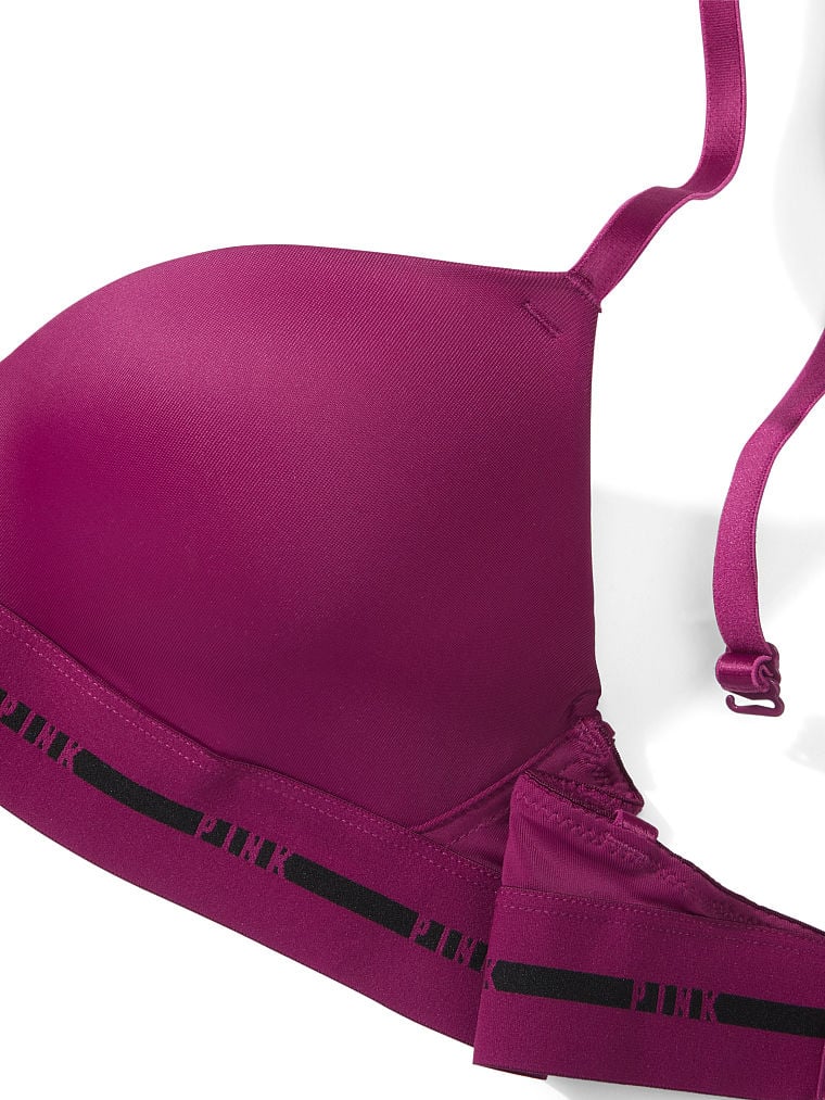 Bra-Push-Up-Sin-Varilla-Wear-Everywhere-Victorias-Secret-Pink-11229407-5TY4