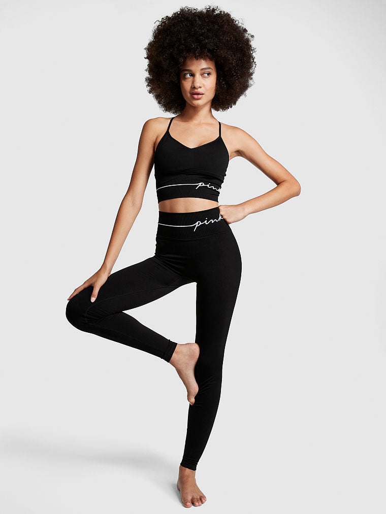 Sports-Bra-Relleno-Ligero-Victorias-Secret-Pink-11229920-2ZUO