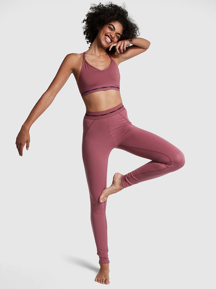 Leggings-con-Cintura-Alta-Super-Suave-Ultimate-Victorias-Secret-Pink-11230413-5XL8