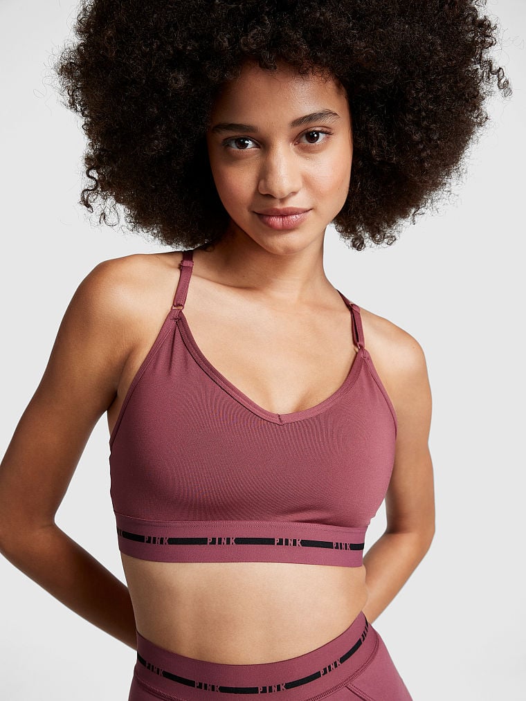 Sports-Bra-Relleno-Ligero-Victorias-Secret-Pink-11229722-0EDH