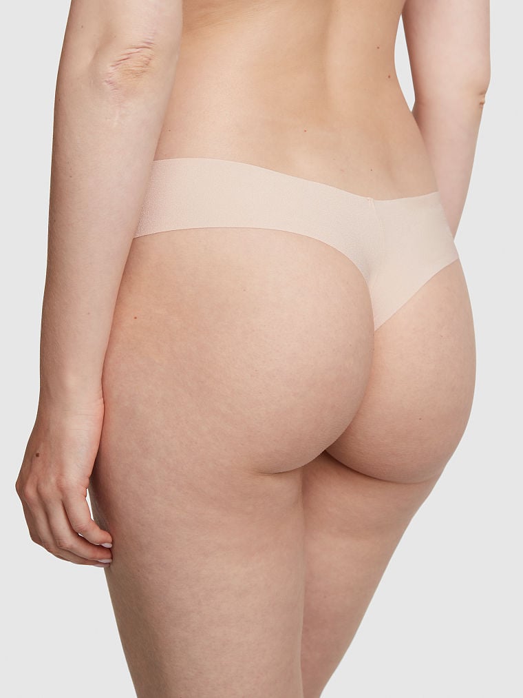 Panty-Tanga-No-Show-Victorias-Secret-Pink-11199180-39H6