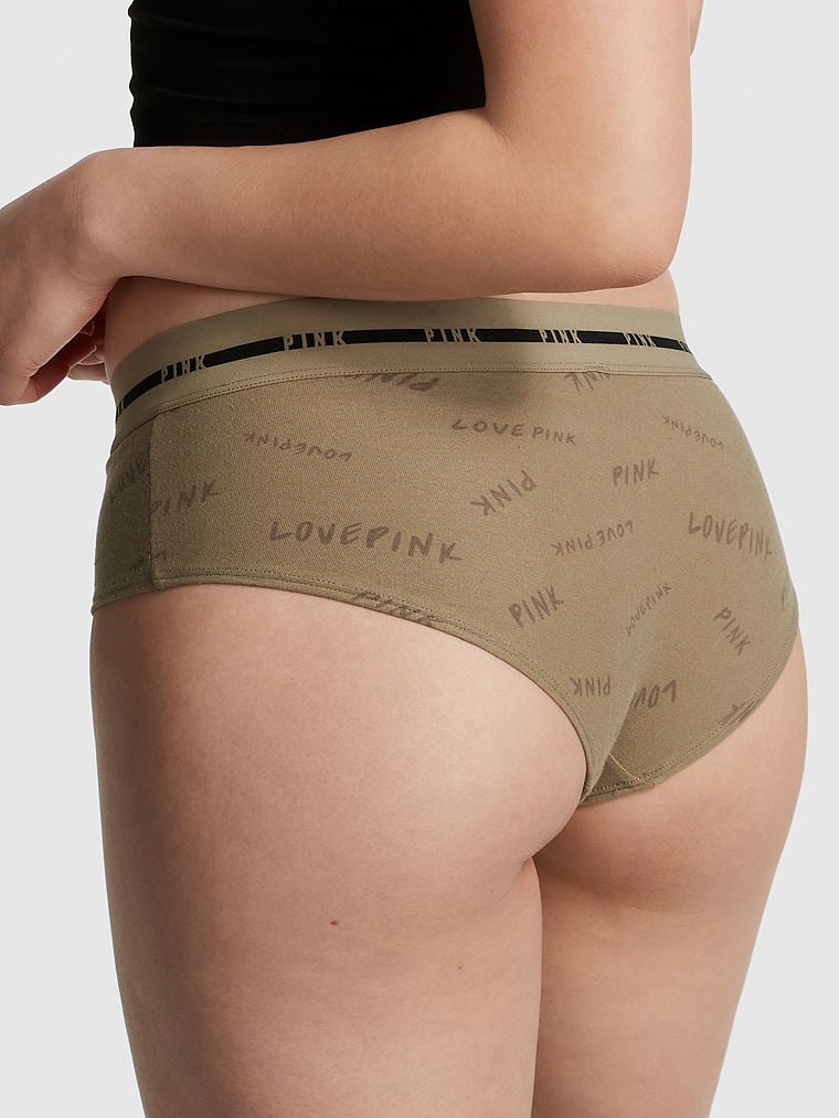 Panty-Hipster-con-Logo-Victorias-Secret-Pink-11226910-60XG