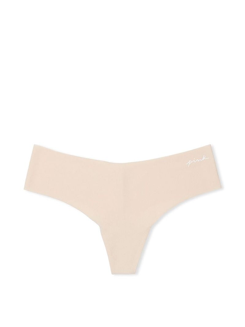 Panty Tanga No Show Tangas Victoria s Secret Tienda en Linea Victoria s Secret