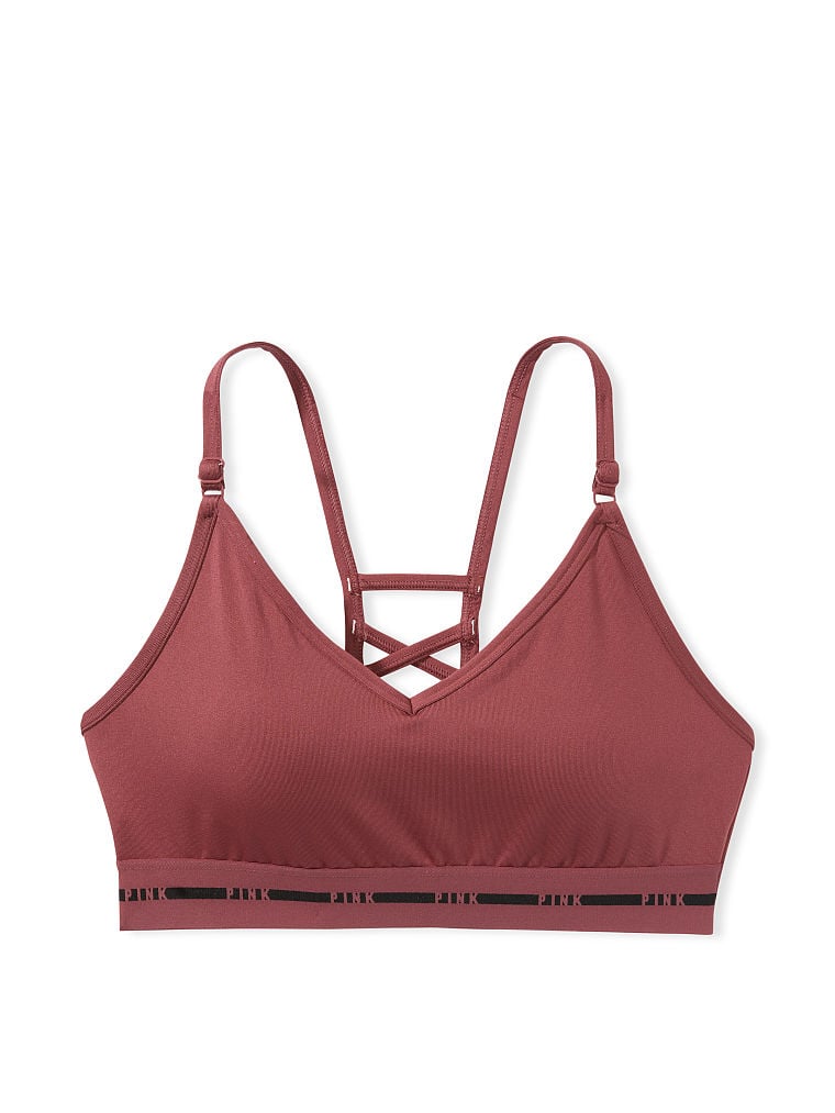 Sports-Bra-Relleno-Ligero-Victorias-Secret-Pink-11229722-0EDH