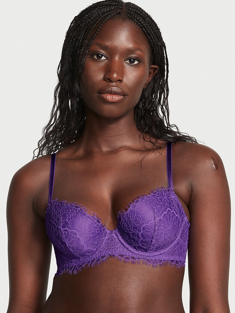 Bra-Demi-de-Encaje-con-Relleno-Ligero-Victorias-Secret-11199380-07P7