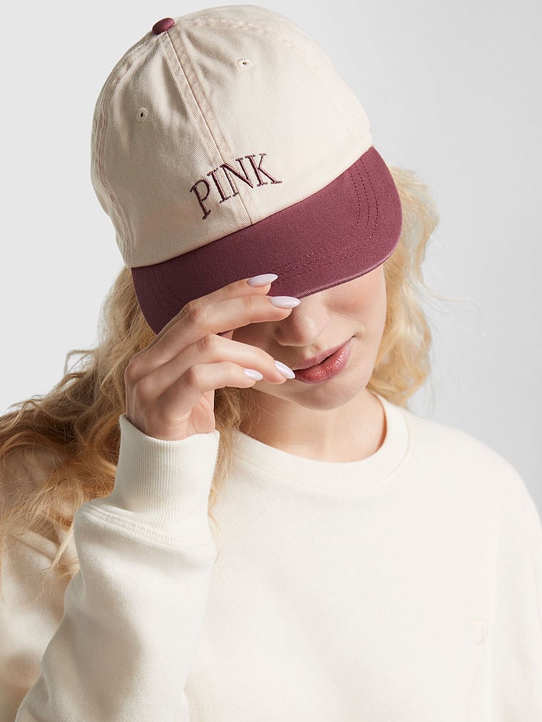 Gorra-de-Baseball-Victorias-Secret-Pink-11200962-5XL8