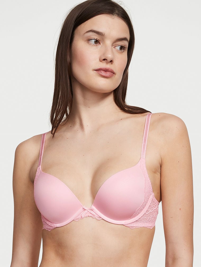 Bra-Push-Up-Liso-de-Encaje-Victorias-Secret-11206450-3MQ4